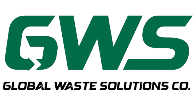 Global Waste Solutions Co
