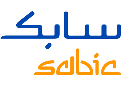 the-Saudi-SABIC