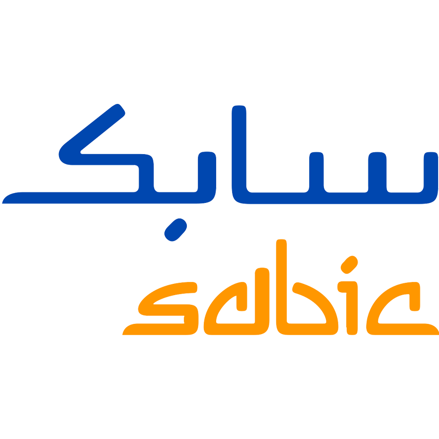 the-Saudi-SABIC